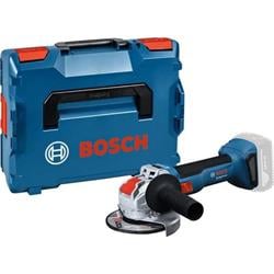 BOSCH PRO GWX18V-11PS Uhlová brúska s X-LOCK (0.601.9N4.400)