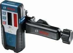 BOSCH PRO LR 1 Prijímač laserového lúča (0.601.015.400)