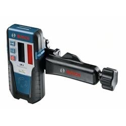 BOSCH PRO LR 1 Přijímač laserového paprsku (0.601.015.400)