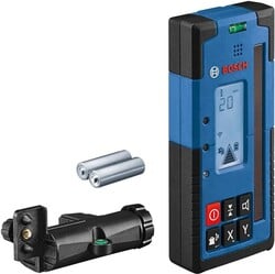 BOSCH PRO LR 60 Prijímač laserového lúča (0.601.069.P00)