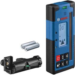BOSCH PRO LR 60 Přijímač laserového paprsku (0.601.069.P00)