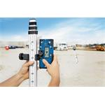 BOSCH PRO LR 65 G Prijímač laserového lúča (0.601.069.T00)