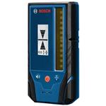 BOSCH PRO LR3-2 Prijímač laserového lúča (0.601.069.U00)