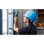 BOSCH PRO Wallscanner D-tect 120 Detektor (0.601.081.308)