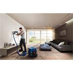 Bosch Professional GAS12-25/12-25PS (0.601.97C.100)