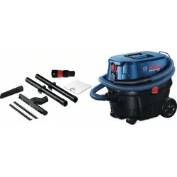 Bosch Professional GAS12-25/12-25PS (0.601.97C.100)
