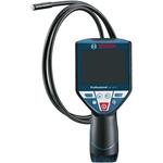 BOSCH Professional GIC 120 C inšpekčná kamera (0.601.241.201)