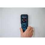 BOSCH Professional GMM 1-15 měřič vlhkosti (0.601.078.200)