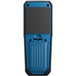 BOSCH Professional GMM 1-15 měřič vlhkosti (0.601.078.200)