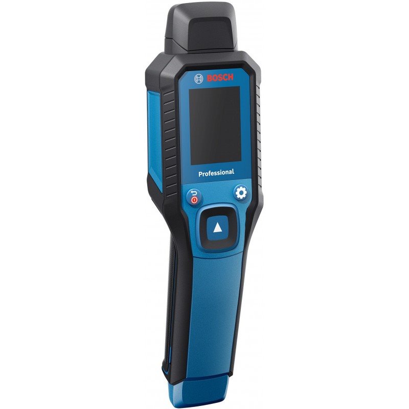 BOSCH Professional GMP 1-13 Měřič vlhkosti dřeva (0.601.078.000)