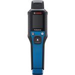 BOSCH Professional GMP 2-15 meradlo vlhkosti dreva (0.601.078.100)