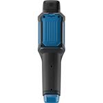 BOSCH Professional GMP 2-15 meradlo vlhkosti dreva (0.601.078.100)