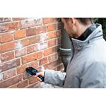 BOSCH Professional GMP 2-15 měřič vlhkosti dřeva (0.601.078.100)