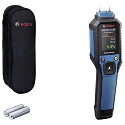 BOSCH Professional GMP 2-15 měřič vlhkosti dřeva (0.601.078.100)
