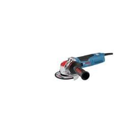 Bosch Professional GWX 19-125 S