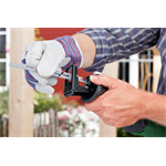 Bosch PSA 900 E (0.603.3A6.000)