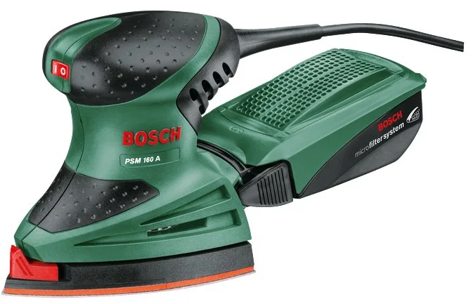 Bosch PSM 160 A (0.603.377.000)