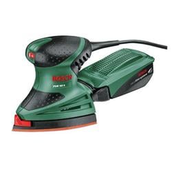 Bosch PSM 160 A (0.603.377.000)