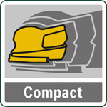 Bosch PSM 18 LI (0.603.3A1.323)