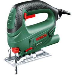 Bosch PST 650 (0.603.3A0.720)