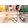 Bosch PST 700 E (0.603.3A0.020)