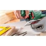 Bosch PST 800 PEL CT + 10 pílových listov (0.603.3A0.101)