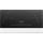 Bosch PUE611FB1E