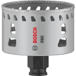 BOSCH Punch PRO Tile PC Plus, 68 mm, HS (2.608.901.569)