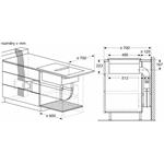 Bosch PVS611B16E