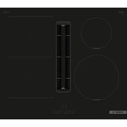 Bosch PVS611B16E
