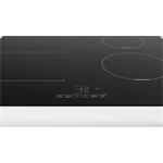 Bosch PVS611BB6E
