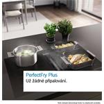Bosch PVS63KHC1E