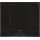 Bosch PVS651FC5E