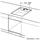 Bosch PVS651FC5E