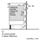 Bosch PVS651FC5E