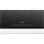 Bosch PVS851FB5E