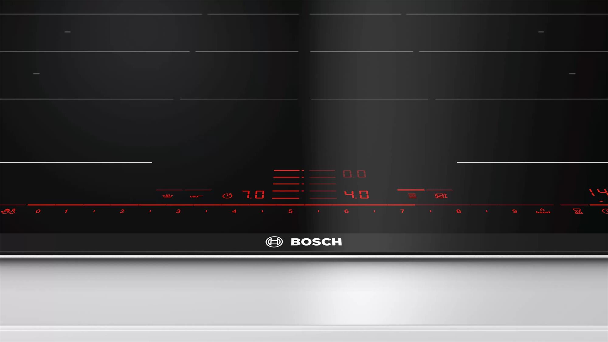Bosch PXY875DE3E