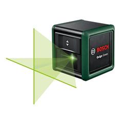 BOSCH Quigo Green (0.603.663.C02)