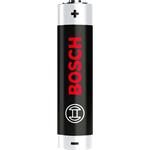 Bosch R03SHD4B/00 Super Heavy Duty AAA 4 ks