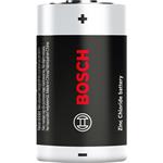 Bosch R14SHD2B/00 Super Heavy Duty C 2 ks