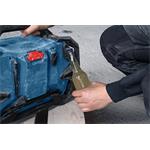 BOSCH Rádio GPB 18VH-6 SRC (0.601.4A6.200)