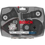 BOSCH Renovation sada pílových listov, 8 ks (2.608.669.100)