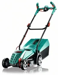 Bosch ROTAK 32 Ergoflex