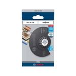 BOSCH Segmentový pilový kotouč PRO ACZ 85 EIB pro multifunkční nářadí, 85 mm (2.608.669.086)