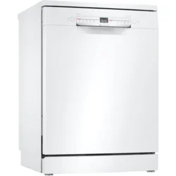 Bosch SGS2HVW72E
