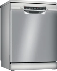 Bosch SGS4HTI33E