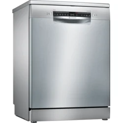 Bosch SGS4HVI33E
