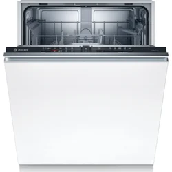 Bosch SGV2ITX16E