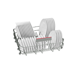 Bosch SGV4HVX31E