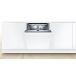 Bosch SGV4HVX31E